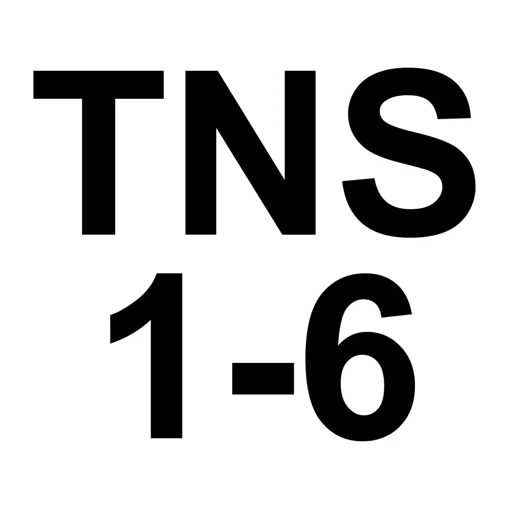 ТПУ TNS 1-6 |