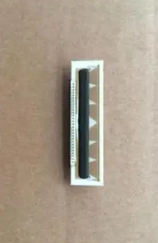 

New OEM thermal print head for Zebra QLN220 printhead