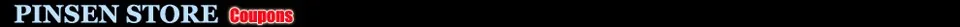 333