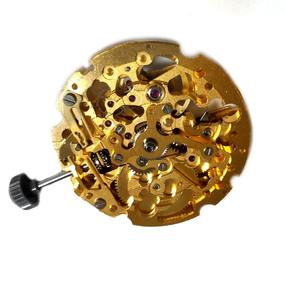 MO1024A-03