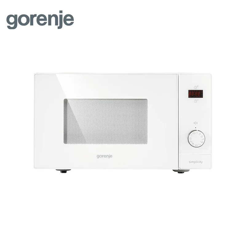 Купить Встроенную Микроволновую Печь Горения