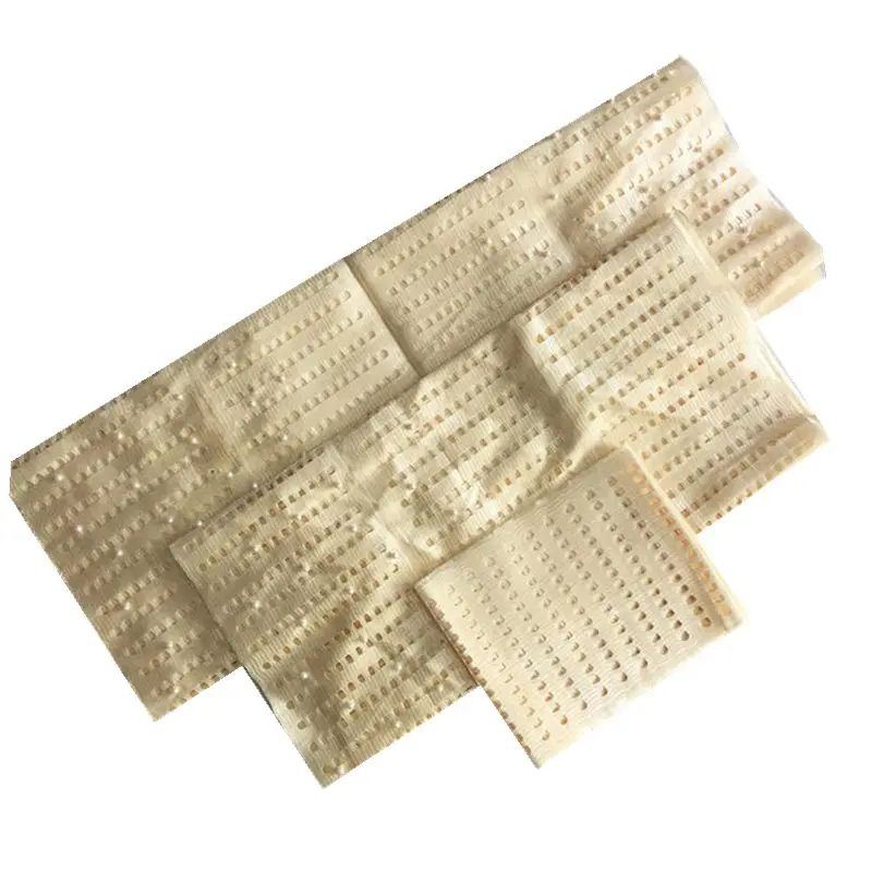 AH80645- (4) beige_