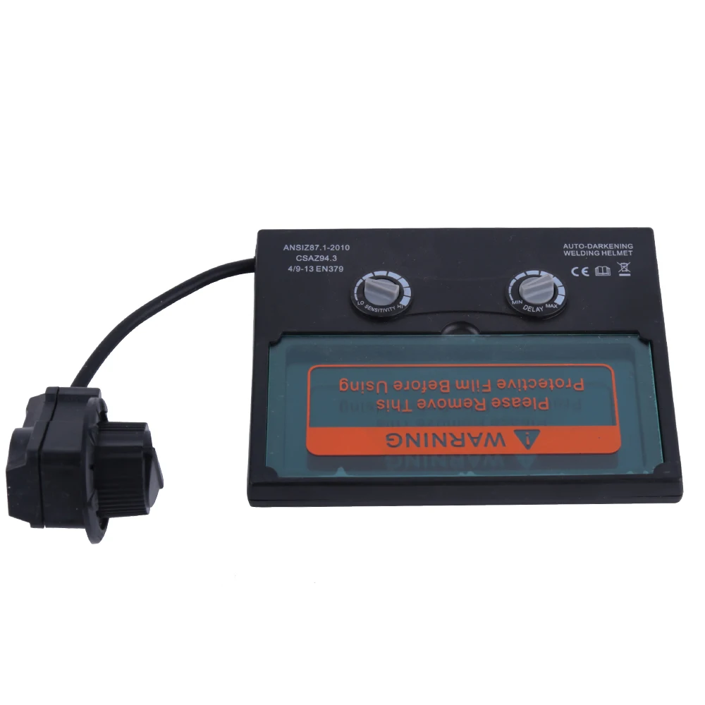 GS0916(2)