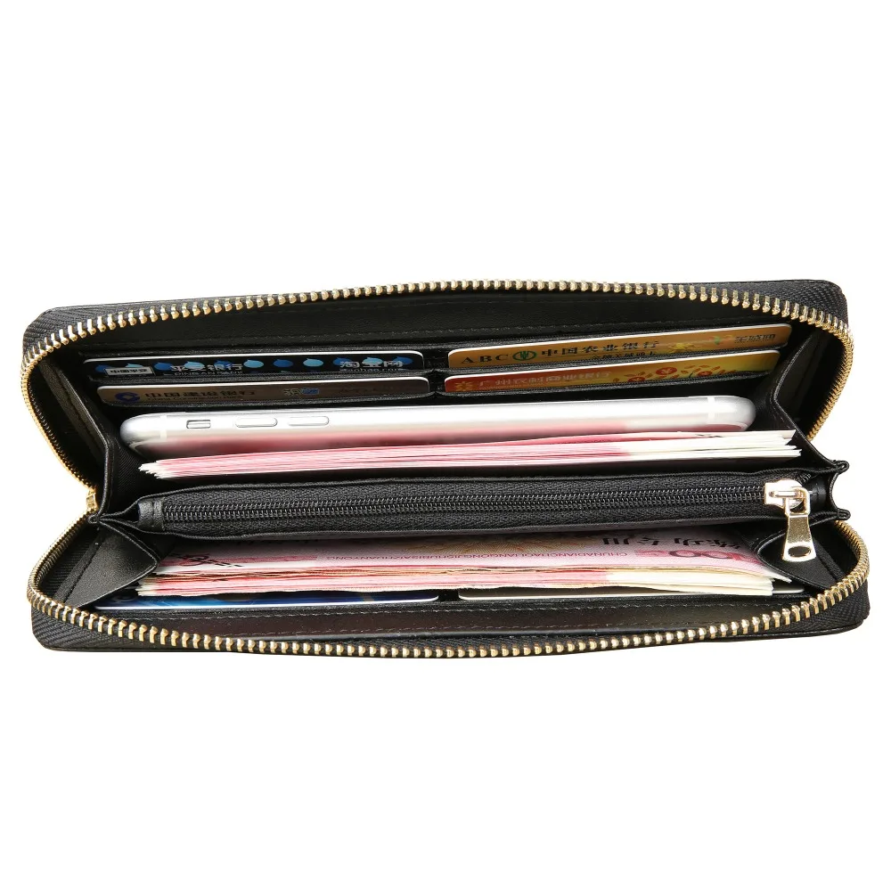 Смарт-кошелек из натуральной кожи, мужской смарт-кошелек, gps зажим для денег, USB отслеживание, зарядка, защита от кражи