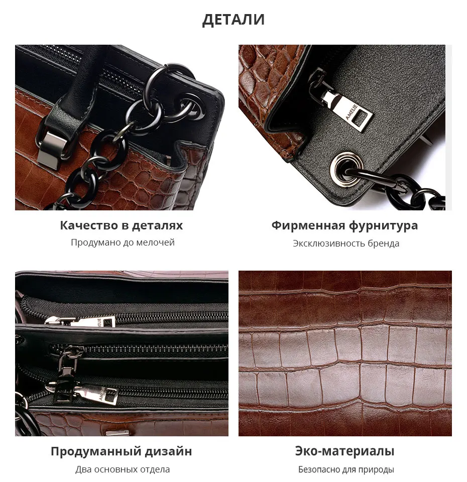 981018-PC0_05