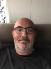 J***z