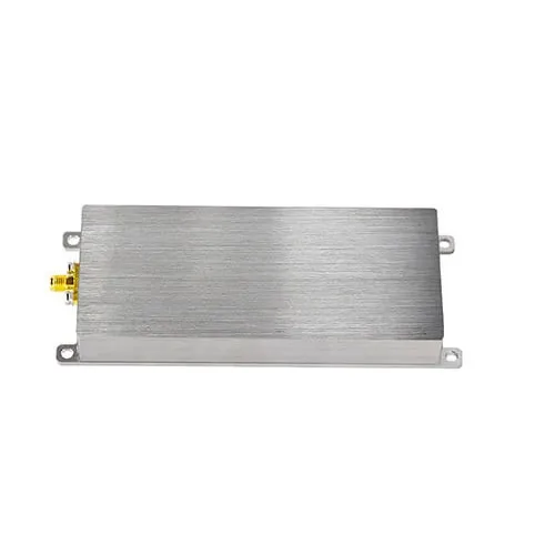 

Buy Signal Jammer GSM GPS Jammer PCS Jammer 20W Jammer Module droneshield