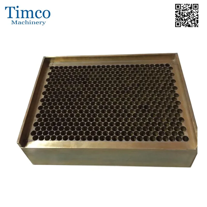 

Chalk Mould Maker 500 Copper Freeshipping Cheap School Chalk Making Machine