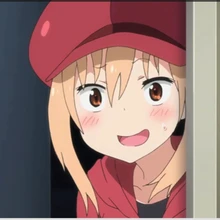 M***k