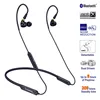 Earphones & Headphones
