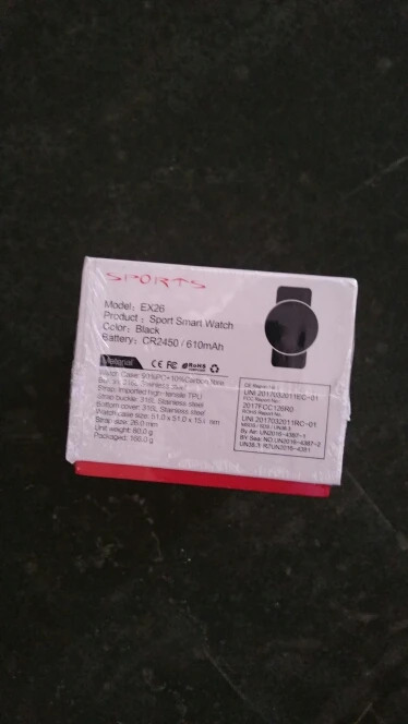 lokmat отзывы smart watch sport часы