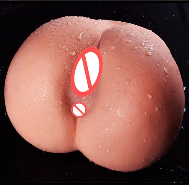 58(4)