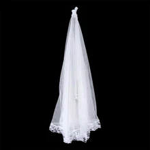 2 шт., раскрывающаяся сетка, контейнеры пищевые, большие, всплывающие, сетчатые, защитные, пищевые, защитный тент, купол, сетчатый зонтик, протектор для пикника