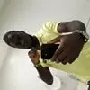 M***s