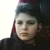B***i