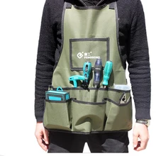 Аппаратный комплект сумка сумки для инструментов садовая сумка принадлежности для домашних животных комплект комплект оборудования для работы сумка