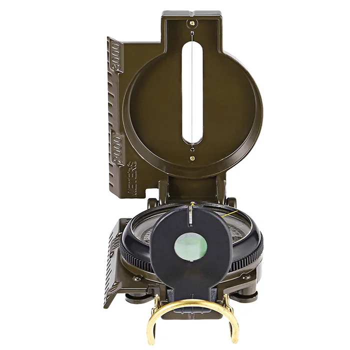 OSA004994-4