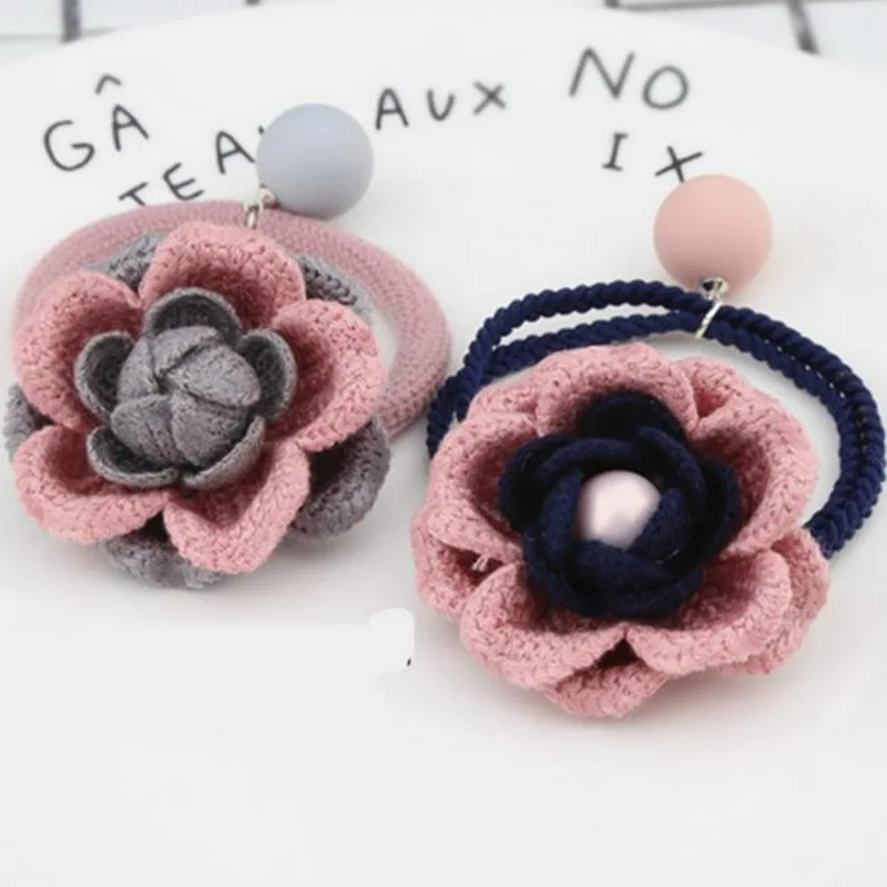 GIF09-02 (7)