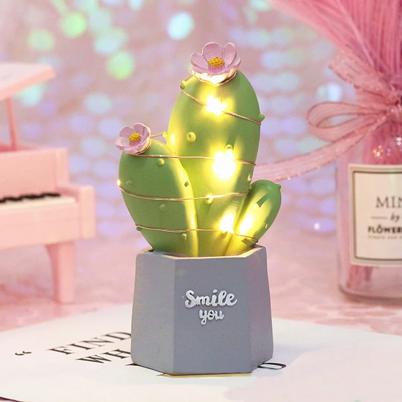 10280124848_2116471612