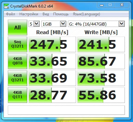 weijinto ssd отзывы