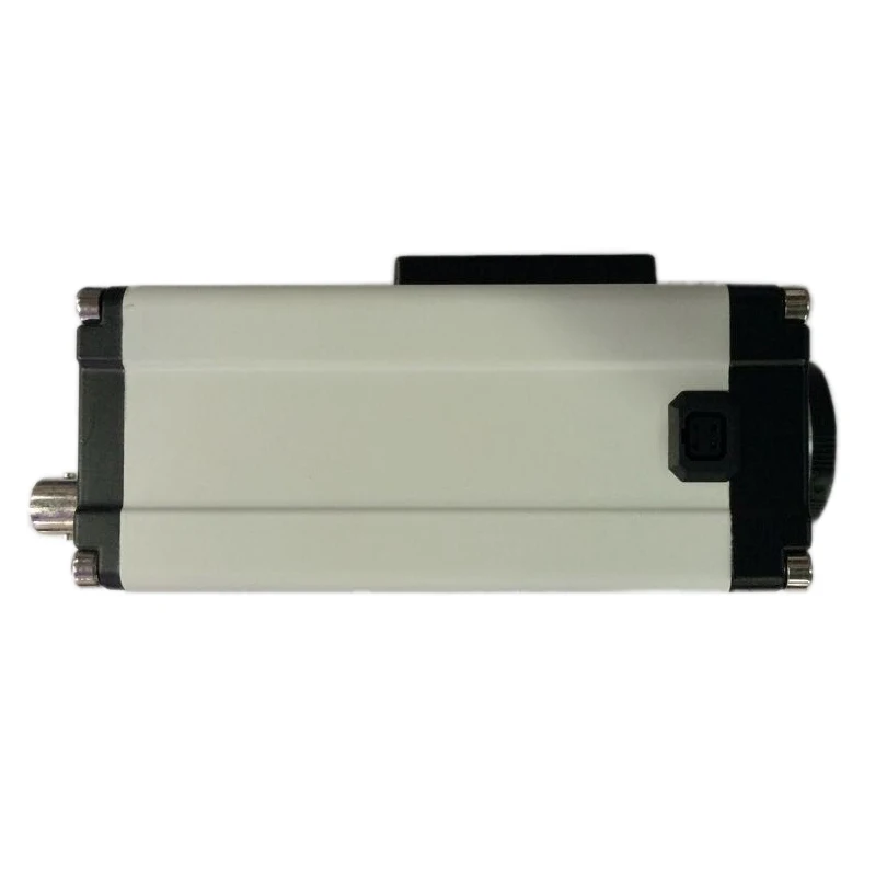 IP камера 2 Мп 1080P POE с варифокальным объективом дополнительно Starlight Sony Starvis IMX291 P2P