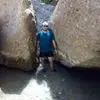 F***r