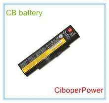 Qualidade Original Da Bateria para 0.8 V 48WH New Bateria Do Portátil para E555 E550 E550C 45N1759
