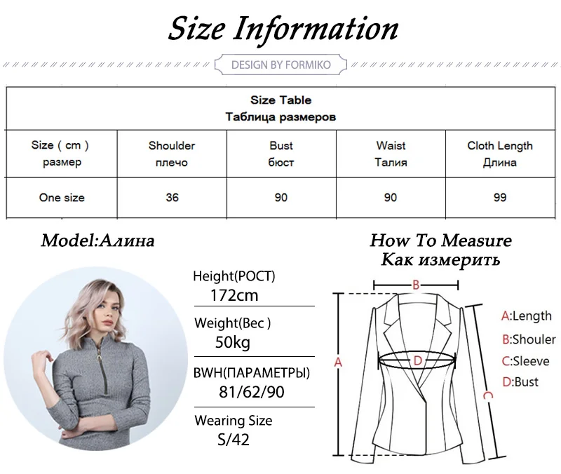 C014XQ-High-Quality-Fur-Vest-Coat-Faux-Fox-Patchwork-Wool-Warm_01