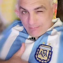 V***V