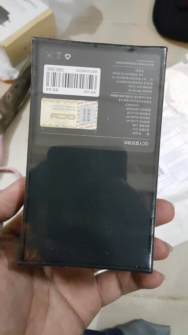 qcy q30 отзывы