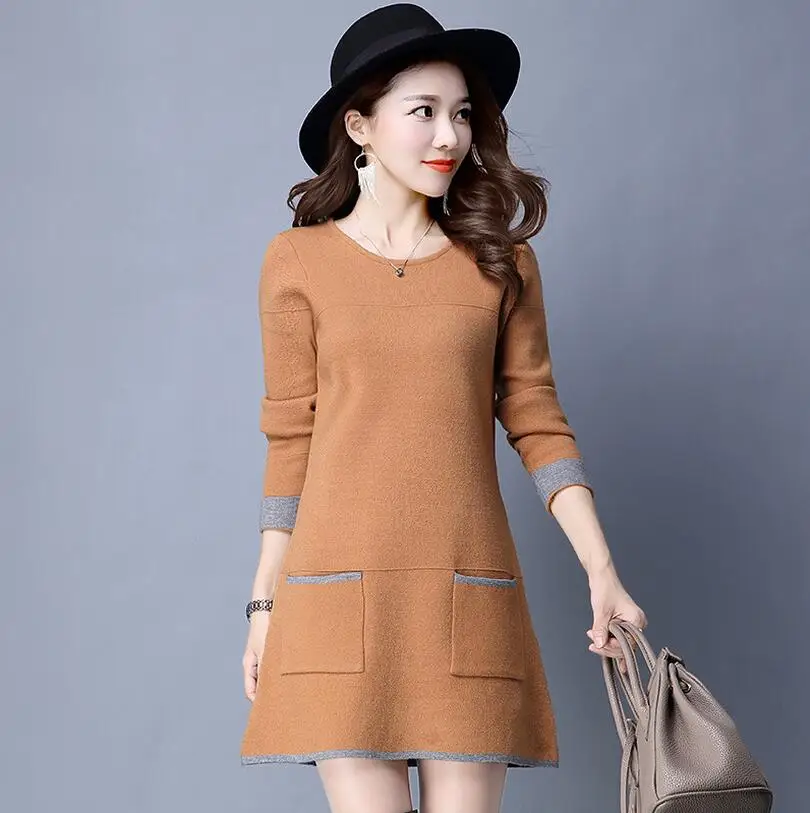 платья шерстяные трикотажные. платье вязаное. зимние платья. трикотажное платье guess. короткие шерстяные платья.