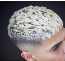 M***e