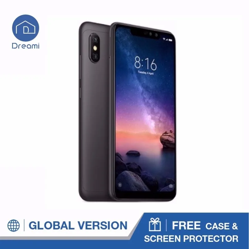 Маркет Купить Телефон Xiaomi
