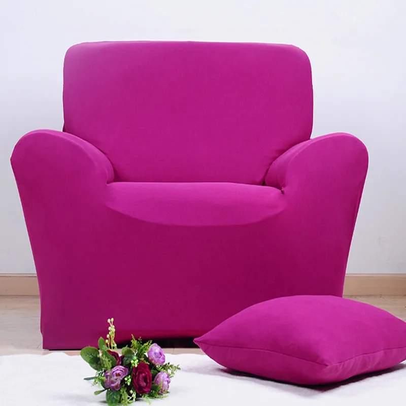 4050941629_1677368243