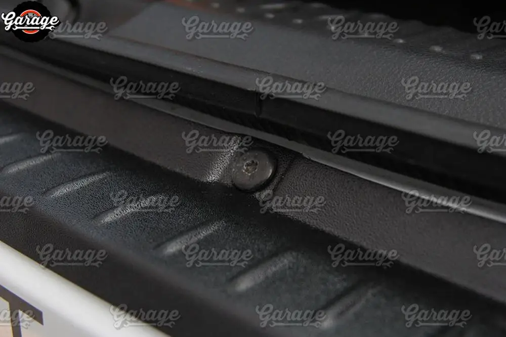 486907478_w800_h640_img_4902