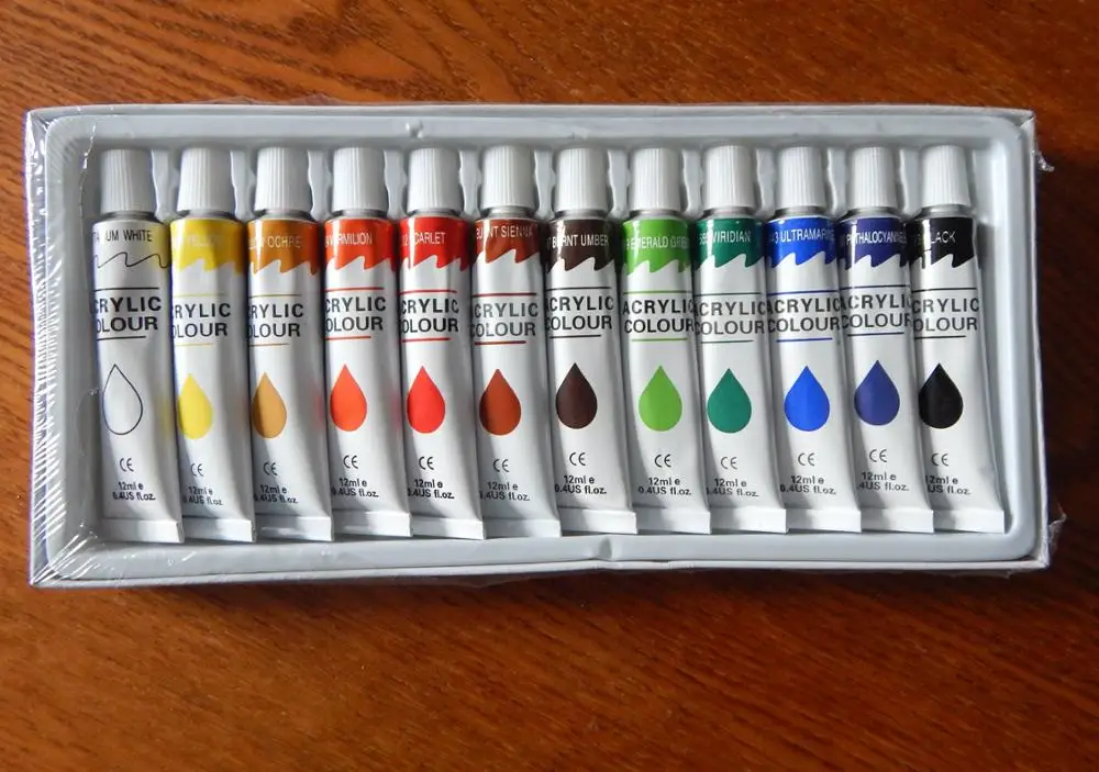 краска акриловая художественная невская палитра. какие краски в тюбиках. тубы акварельные краски van gogh 10 мл. «невская палитра» – художественные акриловые краски «сонет». краски в тюбиках для рисования.