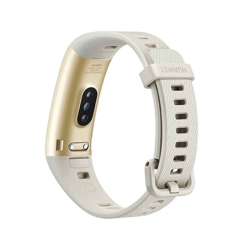 Фитнес браслет huawei ask b19. Фитнес-браслет Huawei 8195. Хюавей Бенд 7 золотистый часмы. Ремешок Huawei золотистый. Хуавей бэнд 7 золотой.