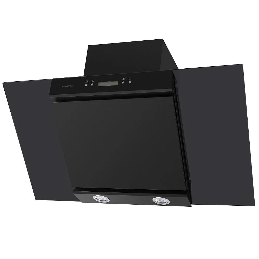 gloria-black-90-glass-black-1