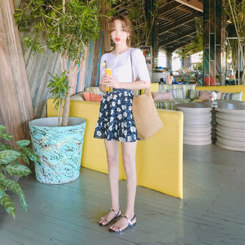 Women Summer Travel Straw Bags INS Popular Female Hot Handbag Casual Lady Beach Shoulder Bag Large Holiday Knitted Bolsa SS3251 (10)