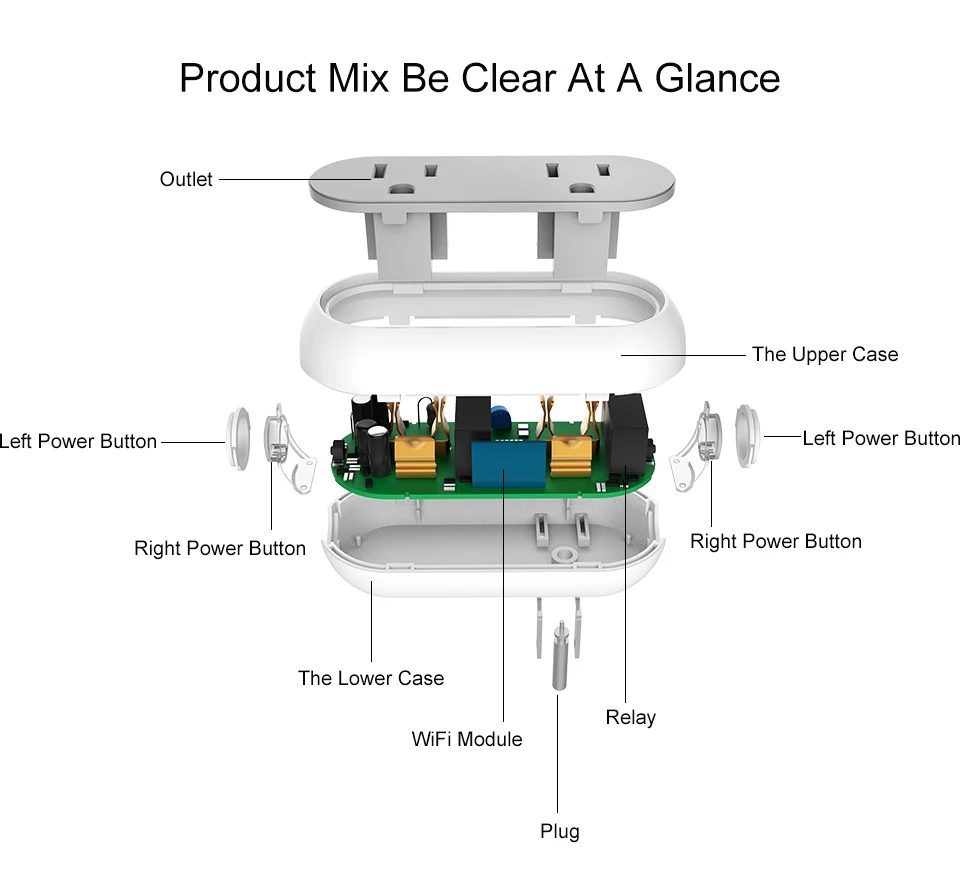 smart-wifi-socket-2-hole_06