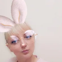 E***a