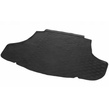 

For Toyota Camry XV70 2018-2019 trunk mat Rival 15701004