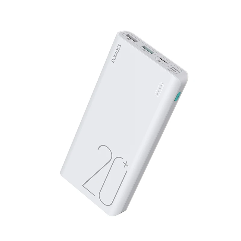 Romoss power bank sense 6f 20000mah. Dual sense edge ps5. Sense 6ps pro. Дуал сенс в стиле playstation 1. Power bank romoss ph80 pro-612 sense 8+ 20000ma, белый.
