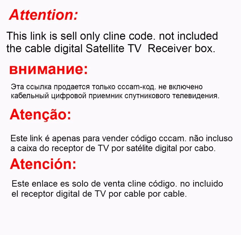 Best-CCcam-Cline-Control-Panel-with-Oscam-Cline-Lines-CCcam-for-Satellite-TV-Receiver-GTmedia