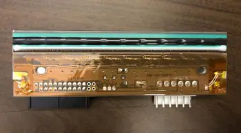 

New original Thermal Printhead Assembly for Avery 6404 TTX674 Puma plus Novexx Chess 4 ALX924 A0978 Industrial Printer