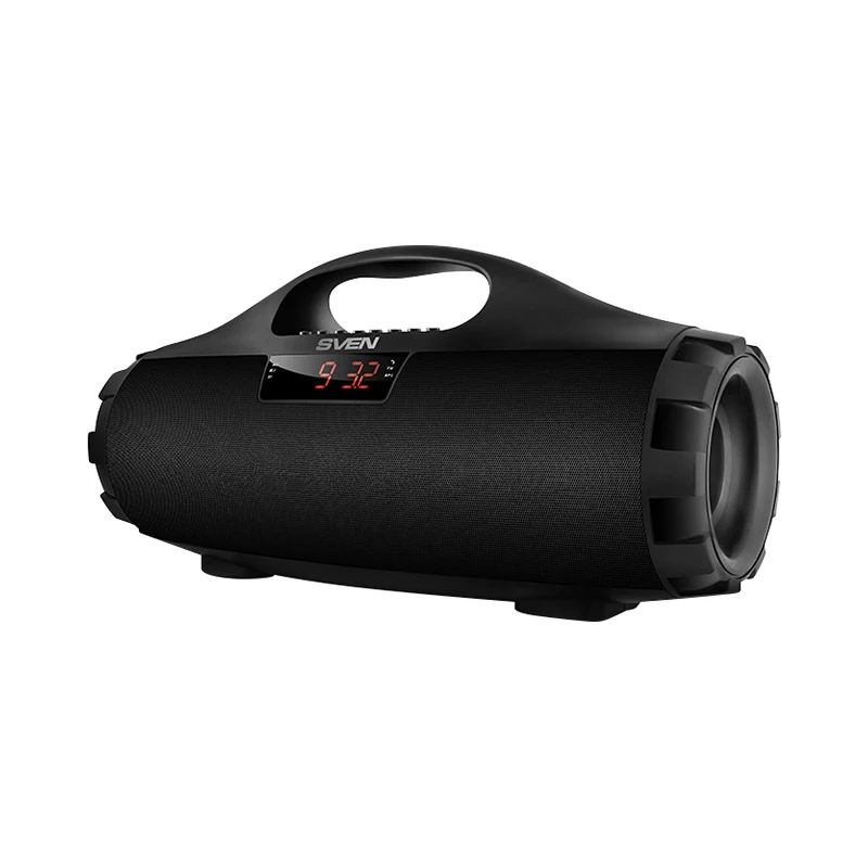 

Колонка Sven PS-460 черная
