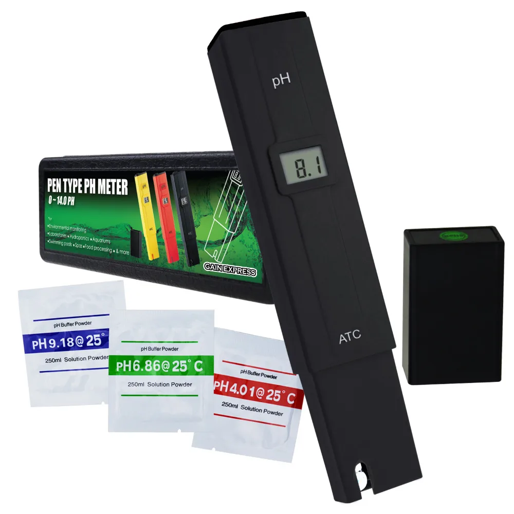 1-gainexpress-gain-express-water-quality-meter-PH-014_BLK-preview-