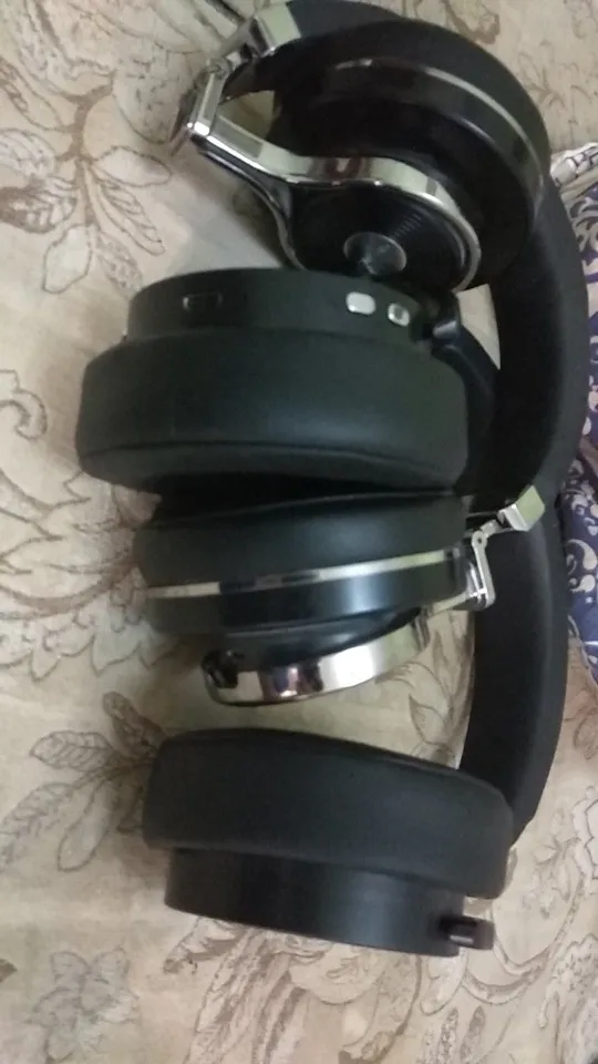 bluedio t5s отзывы