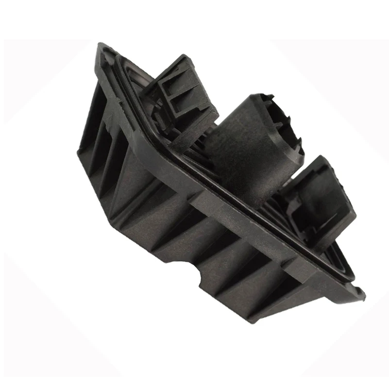 Новый под Car Jack Поддержка Pad подходит для BMW E60 E61 F25 F26 X3 X4 525i 51717065919 | Автомобили и