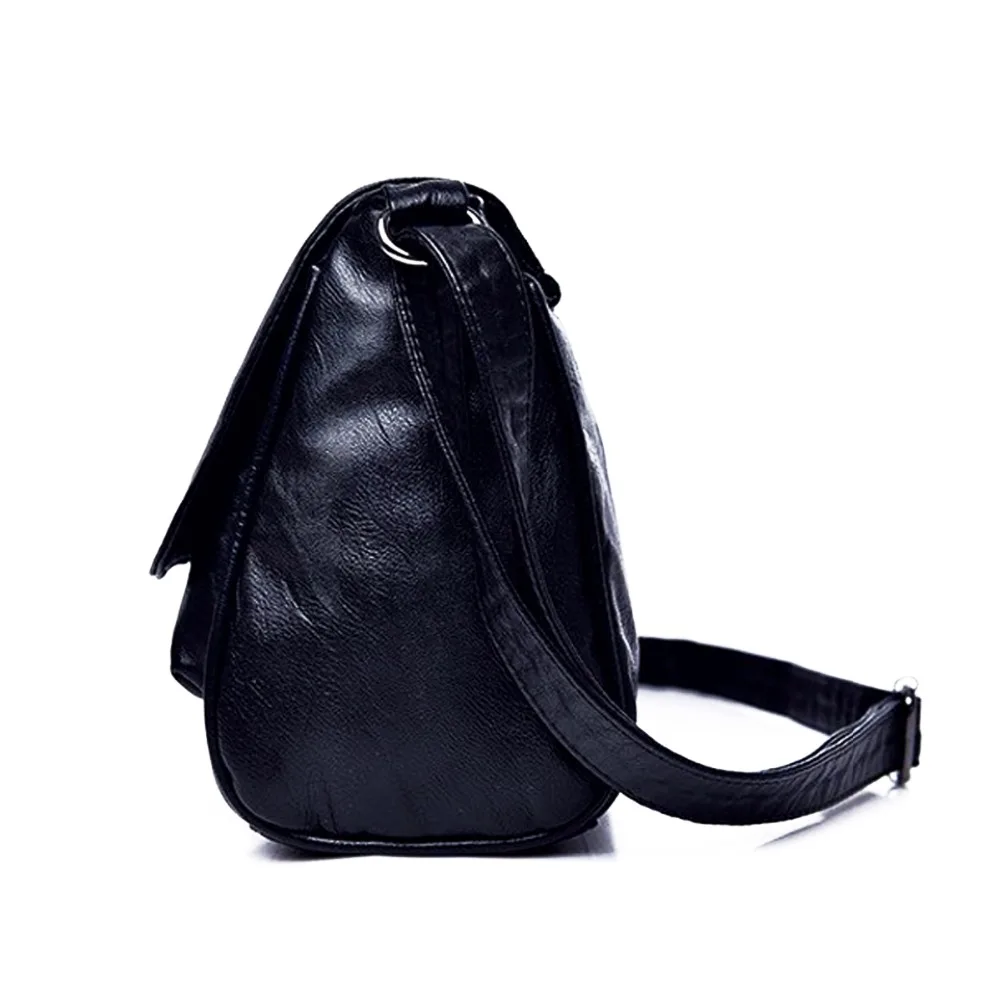 جديد المرأة الخرفان حقائب يد جلدية المرأة حقيبة ساع مصمم Crossbody حقيبة حقيبة نسائية صغيرة حقيبة كتف أعلى-حقائب بيد رفرف جديد المرأة الخرفان حقائب يد جلدية المرأة حقيبة ساع مصمم Crossbody حقيبة حقيبة نسائية صغيرة حقيبة كتف أعلى-حقائب بيد رفرف